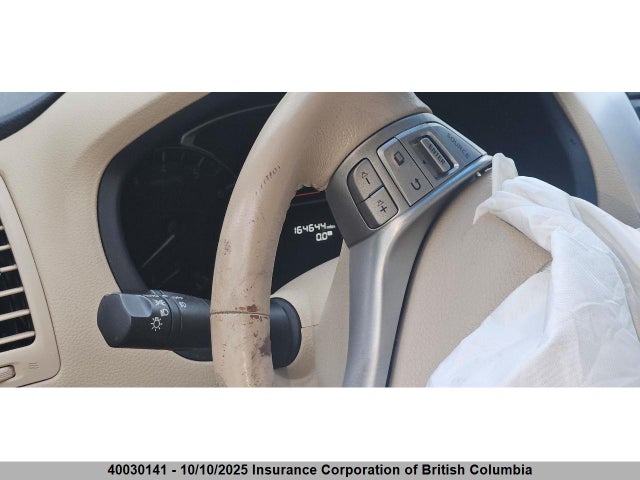 Nissan 2014 2014 1N4AL3AP6EC317883 Image 7
