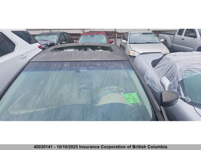 Nissan 2014 2014 1N4AL3AP6EC317883 Image 8