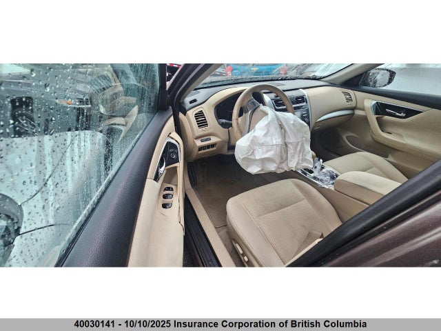 Nissan 2014 2014 1N4AL3AP6EC317883 Image 9