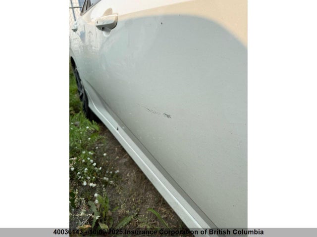 Honda l15b7 2019 2HGFC1E53KH200687 Image 15