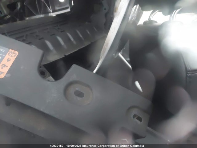 Ford 2017 2017 1FMCU9J92HUD31021 Image 7