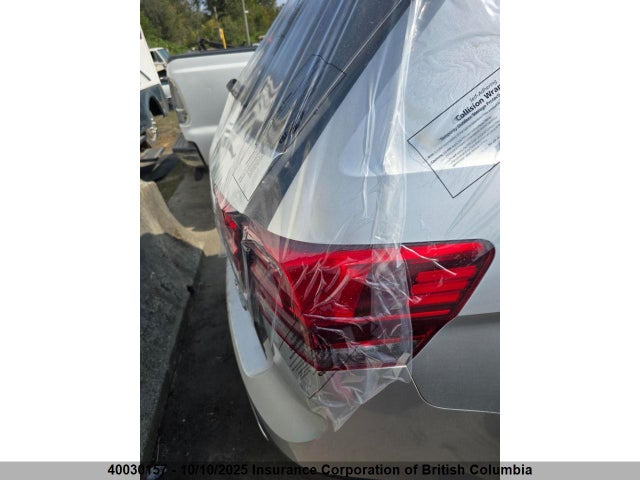 Volkswagen fsi 2018 1V2LR2CA1JC514442 Image 10