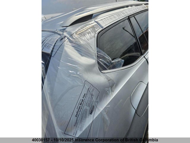 Volkswagen fsi 2018 1V2LR2CA1JC514442 Image 11
