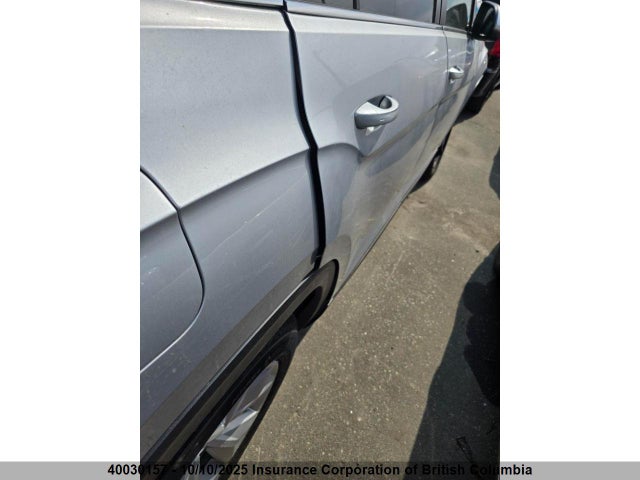 Volkswagen fsi 2018 1V2LR2CA1JC514442 Image 12