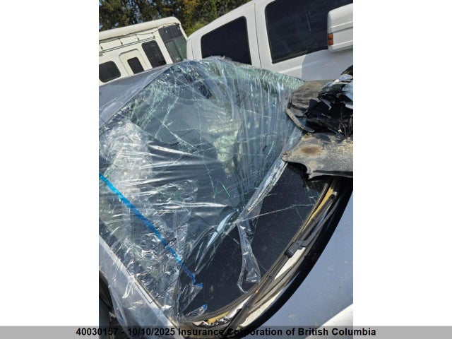 Volkswagen fsi 2018 1V2LR2CA1JC514442 Image 14