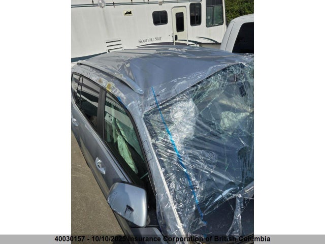 Volkswagen fsi 2018 1V2LR2CA1JC514442 Image 15