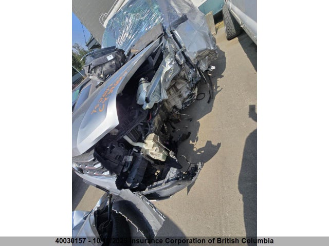 Volkswagen fsi 2018 1V2LR2CA1JC514442 Image 16