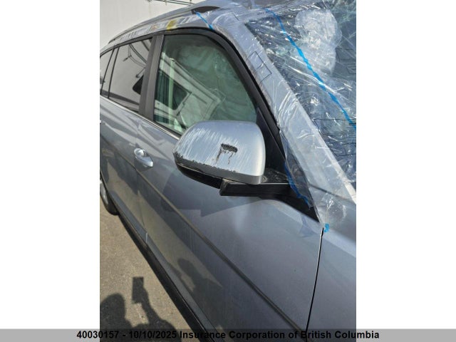 Volkswagen fsi 2018 1V2LR2CA1JC514442 Image 17