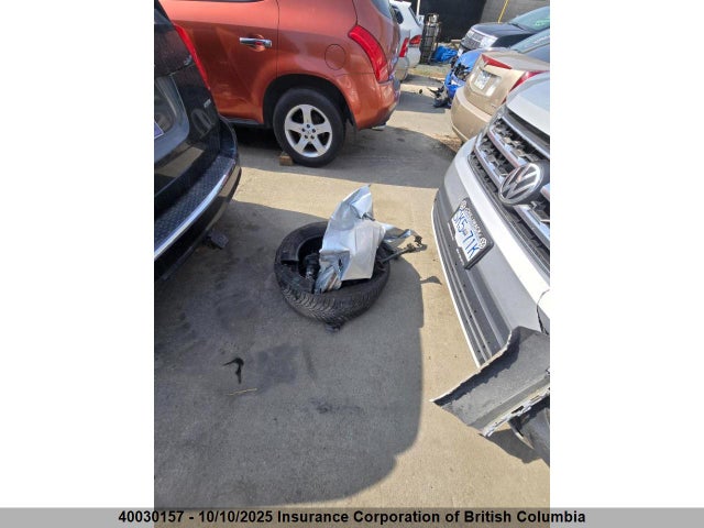 Volkswagen fsi 2018 1V2LR2CA1JC514442 Image 18