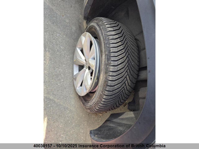 Volkswagen fsi 2018 1V2LR2CA1JC514442 Image 19
