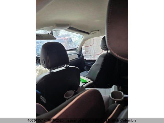 Volkswagen fsi 2018 1V2LR2CA1JC514442 Image 9