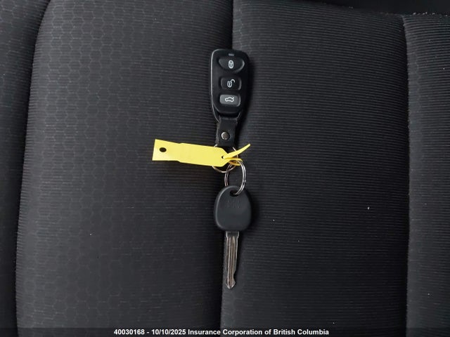 KMHD84LF0JU444745 Hyundai mpi nu