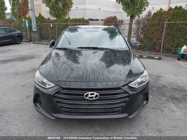 KMHD84LF0JU444745 Hyundai mpi nu