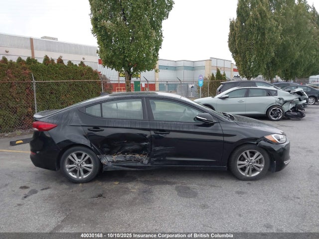 KMHD84LF0JU444745 Hyundai mpi nu