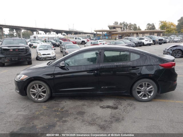 KMHD84LF0JU444745 Hyundai mpi nu