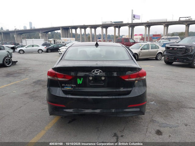 KMHD84LF0JU444745 Hyundai mpi nu
