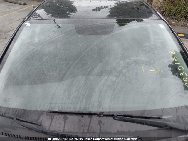KMHD84LF0JU444745 Hyundai mpi nu