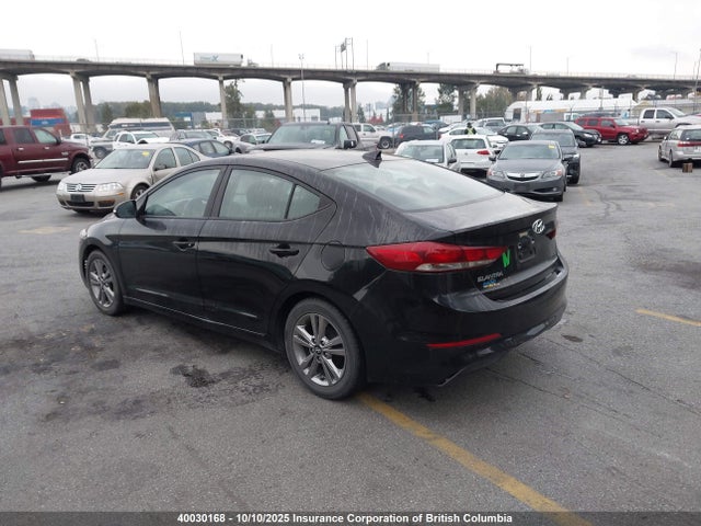 KMHD84LF0JU444745 Hyundai mpi nu