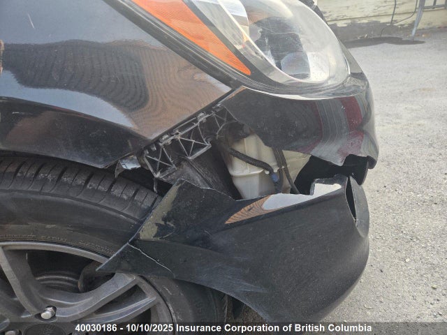 Hyundai dohc gdi gamma 2015 KMHCT5AE8FU218115 Image 20