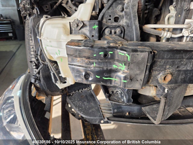 Hyundai dohc gdi gamma 2015 KMHCT5AE8FU218115 Image 22