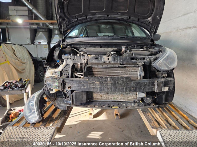 Hyundai dohc gdi gamma 2015 KMHCT5AE8FU218115 Image 23