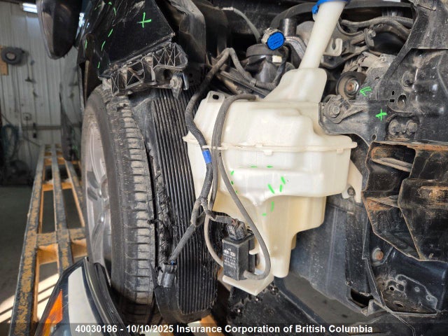 Hyundai dohc gdi gamma 2015 KMHCT5AE8FU218115 Image 24