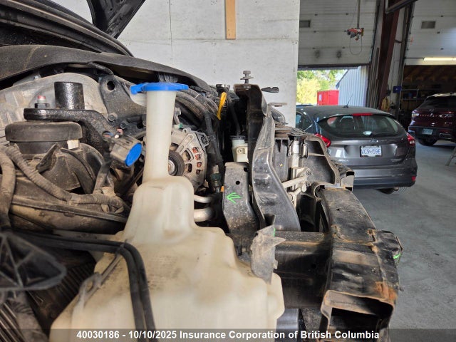 Hyundai dohc gdi gamma 2015 KMHCT5AE8FU218115 Image 25