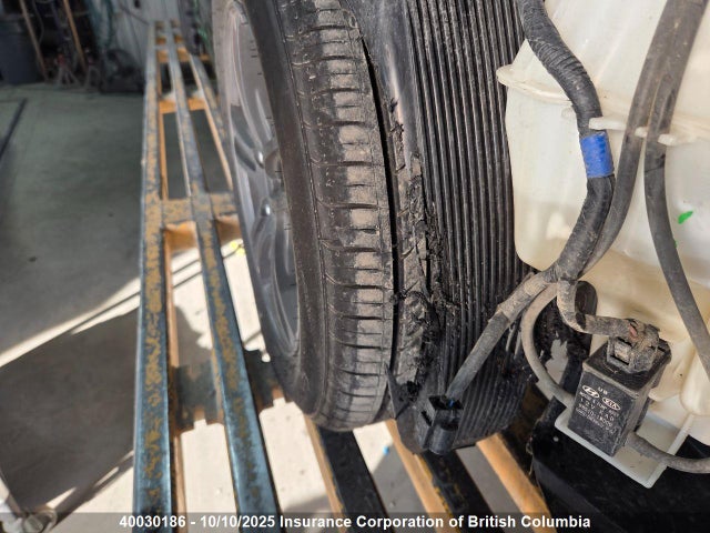 Hyundai dohc gdi gamma 2015 KMHCT5AE8FU218115 Image 26