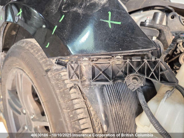 Hyundai dohc gdi gamma 2015 KMHCT5AE8FU218115 Image 27
