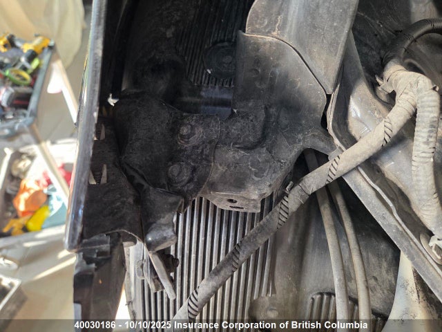 Hyundai dohc gdi gamma 2015 KMHCT5AE8FU218115 Image 29