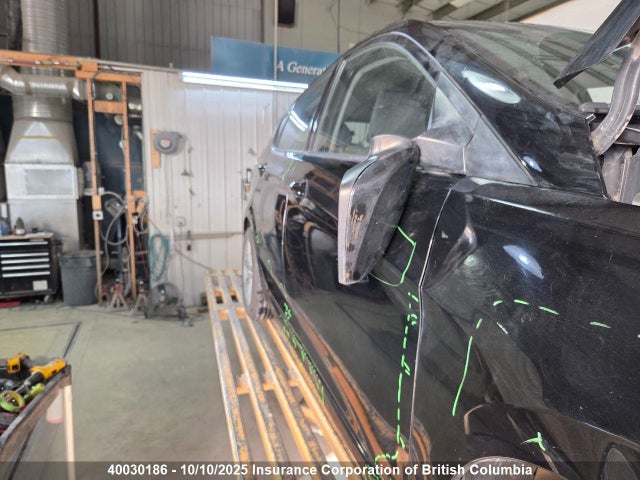Hyundai dohc gdi gamma 2015 KMHCT5AE8FU218115 Image 31