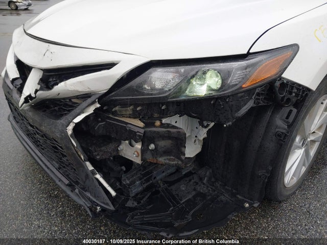 4T1G11AK7MU451132 Toyota a25a-fks