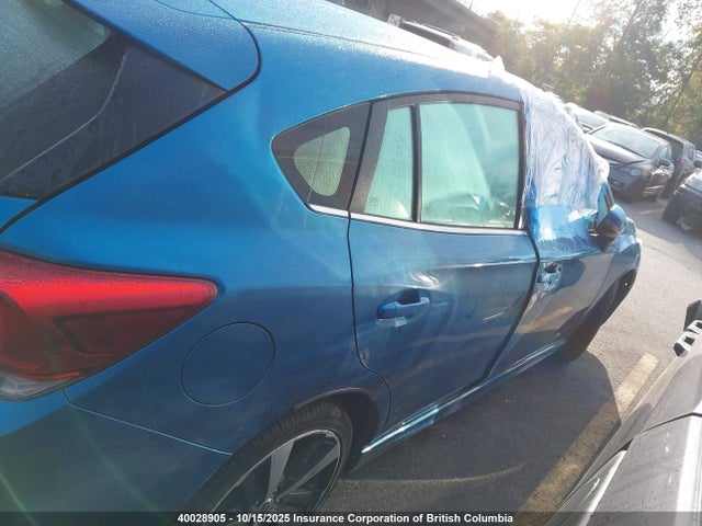 4S3GTAW65H3738829 Subaru na