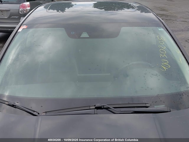 1HGCV1F94JA809914 Honda l15be