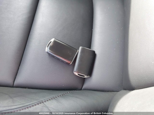40025868 :رقم المزاد ، JM1BPBCL8M1342608 vin ، 2021 Mazda 3 Preferred مزاد بيع
