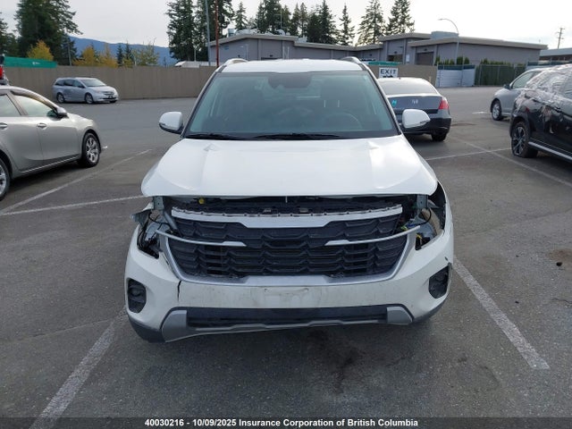KNDEPCAA2R7650611 KIA nu mpi