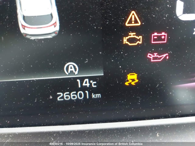 KNDEPCAA2R7650611 KIA nu mpi