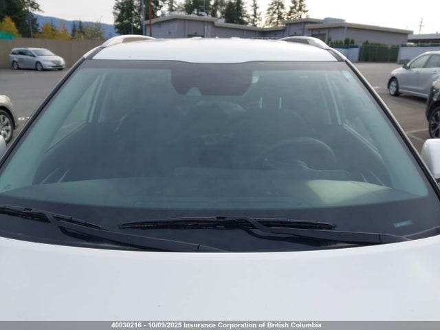 KNDEPCAA2R7650611 KIA nu mpi