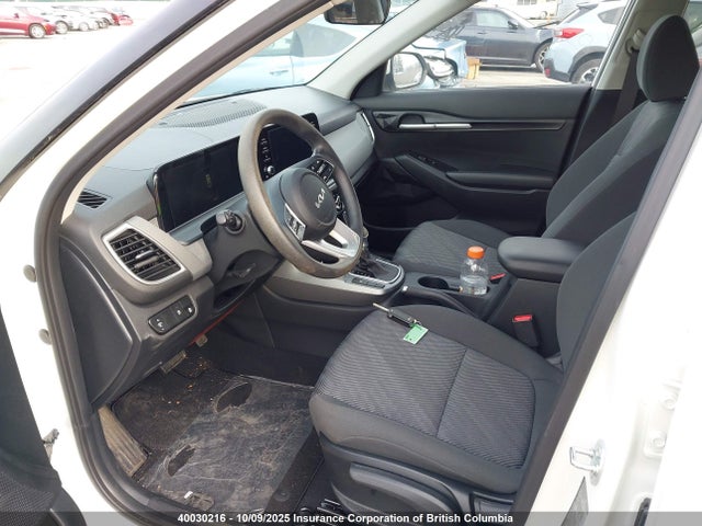 KNDEPCAA2R7650611 KIA nu mpi