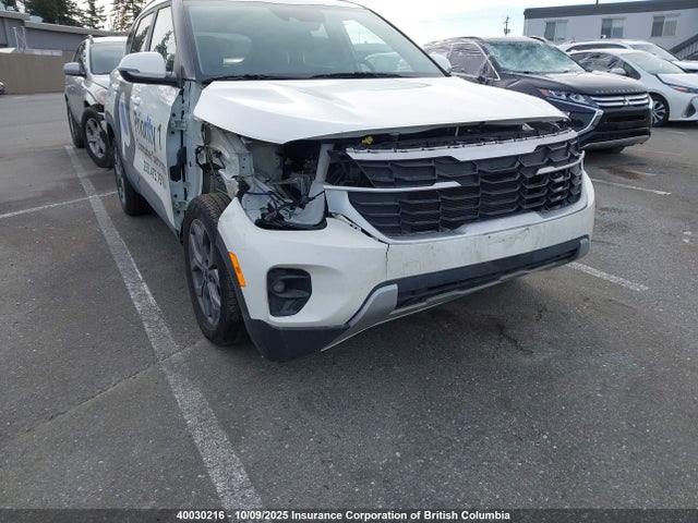 KNDEPCAA2R7650611 KIA nu mpi