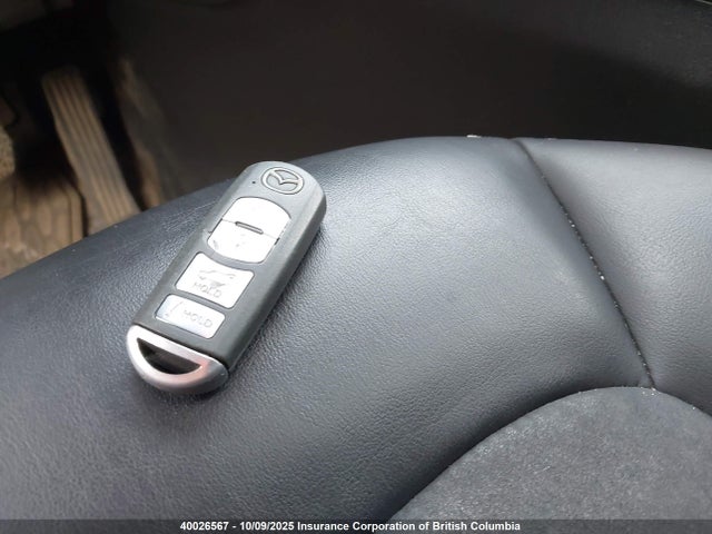 Mazda py cylinder deactivation 2019 JM3KFBCM2K1650034 Image 11