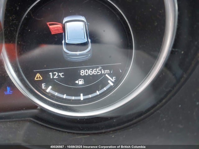 Mazda py cylinder deactivation 2019 JM3KFBCM2K1650034 Image 14