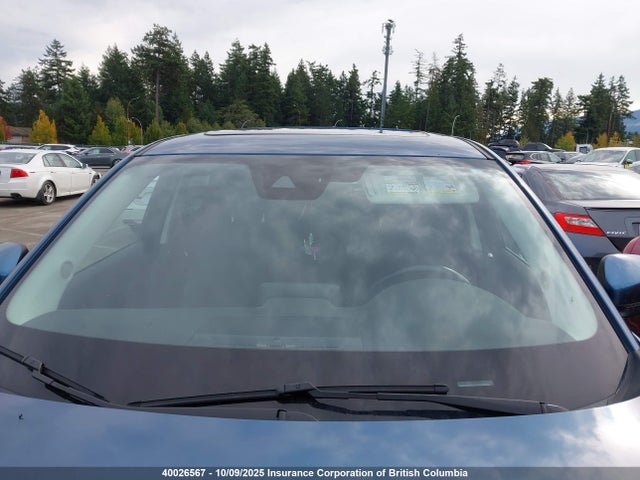 Mazda py cylinder deactivation 2019 JM3KFBCM2K1650034 Image 16