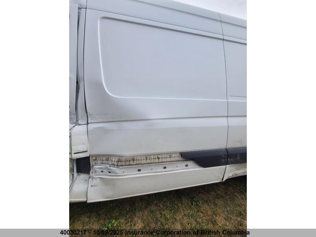 WD3BE8DC1E5901184 Mercedes-Benz mg3+mh5 (epa/14)