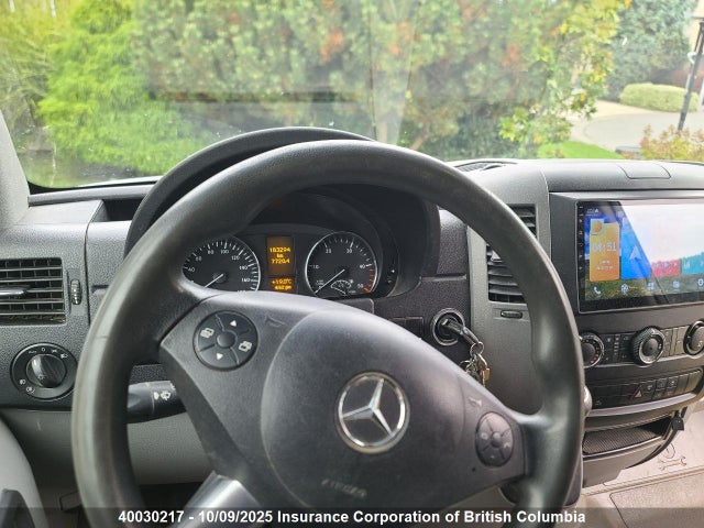 WD3BE8DC1E5901184 Mercedes-Benz mg3+mh5 (epa/14)