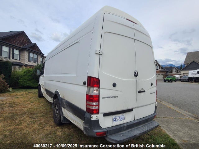 WD3BE8DC1E5901184 Mercedes-Benz mg3+mh5 (epa/14)