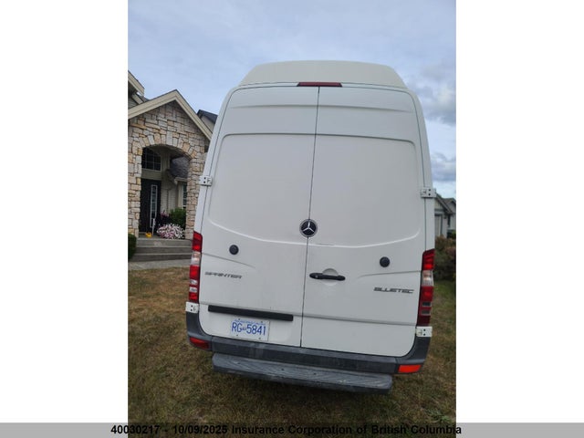 WD3BE8DC1E5901184 Mercedes-Benz mg3+mh5 (epa/14)