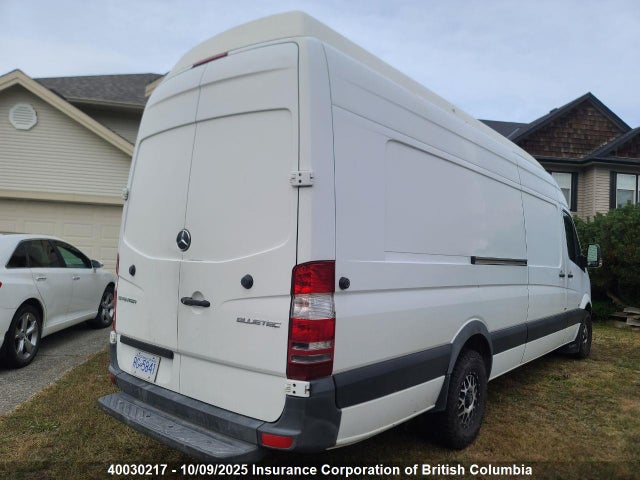 WD3BE8DC1E5901184 Mercedes-Benz mg3+mh5 (epa/14)