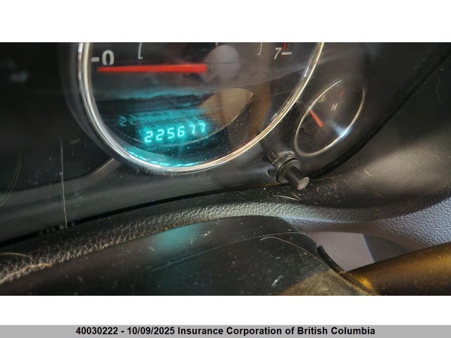1C4AJWAG7EL202887 Jeep Wrangler
