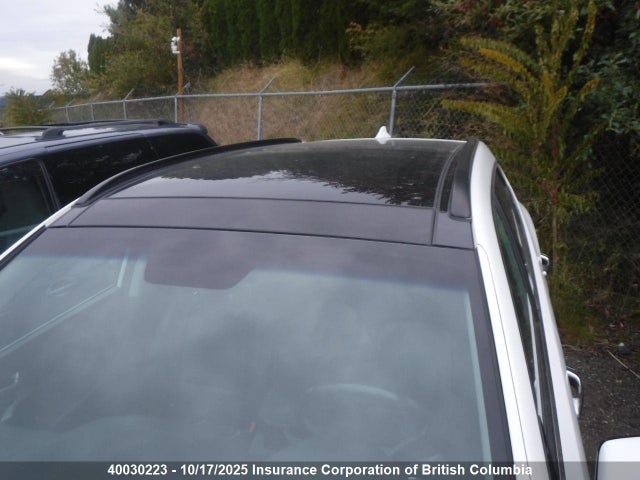 5XYZUDLA4JG532855 Hyundai t-gdi theta ii